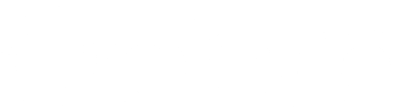 Oobra